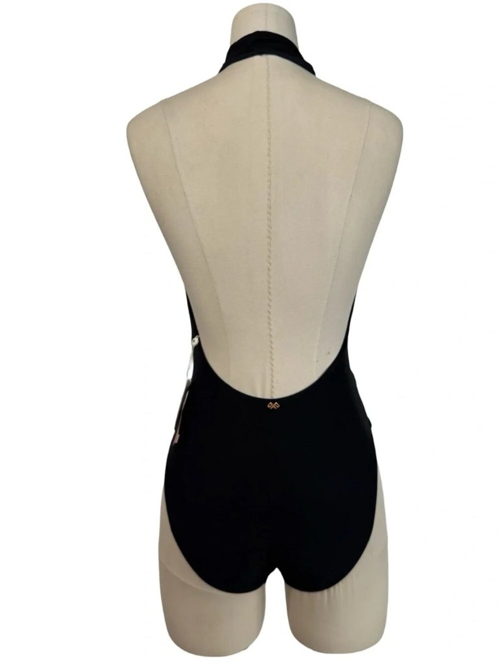 PQ Swim - MIDNIGHT ALEX ONE PIECE SWIMSUIT - Picture 7 of 8